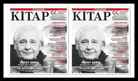 türkgazeteleri|Cumhuriyet Haber Verir .